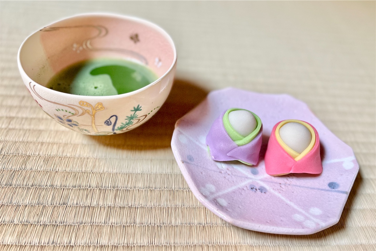 f:id:chanoyu:20220314213607j:image f:id:chanoyu:20220314213607j:image