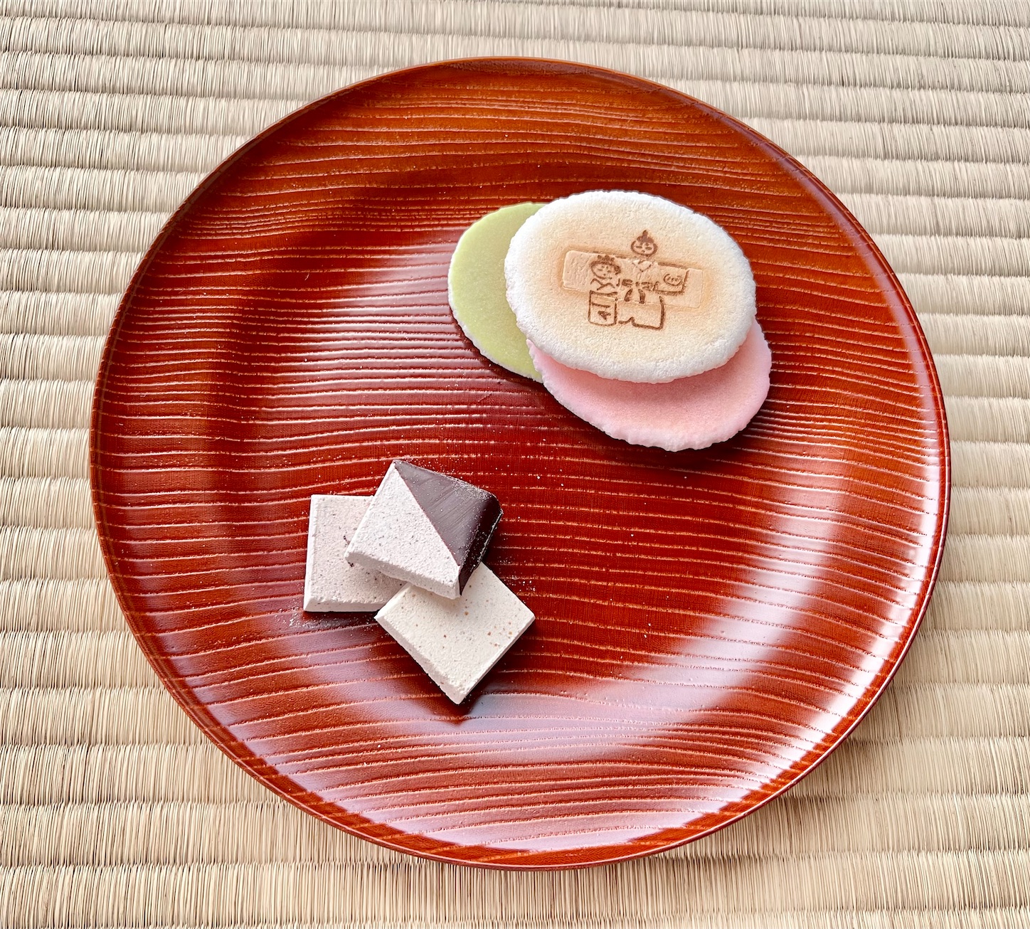 f:id:chanoyu:20220314213613j:image f:id:chanoyu:20220314213613j:image