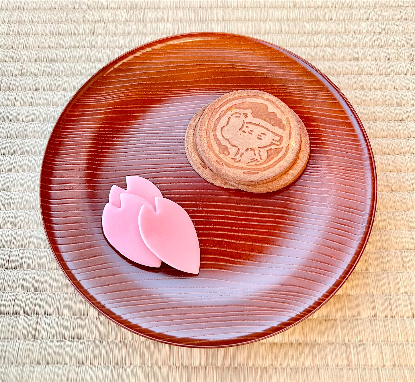f:id:chanoyu:20220413120946j:image f:id:chanoyu:20220413120946j:image