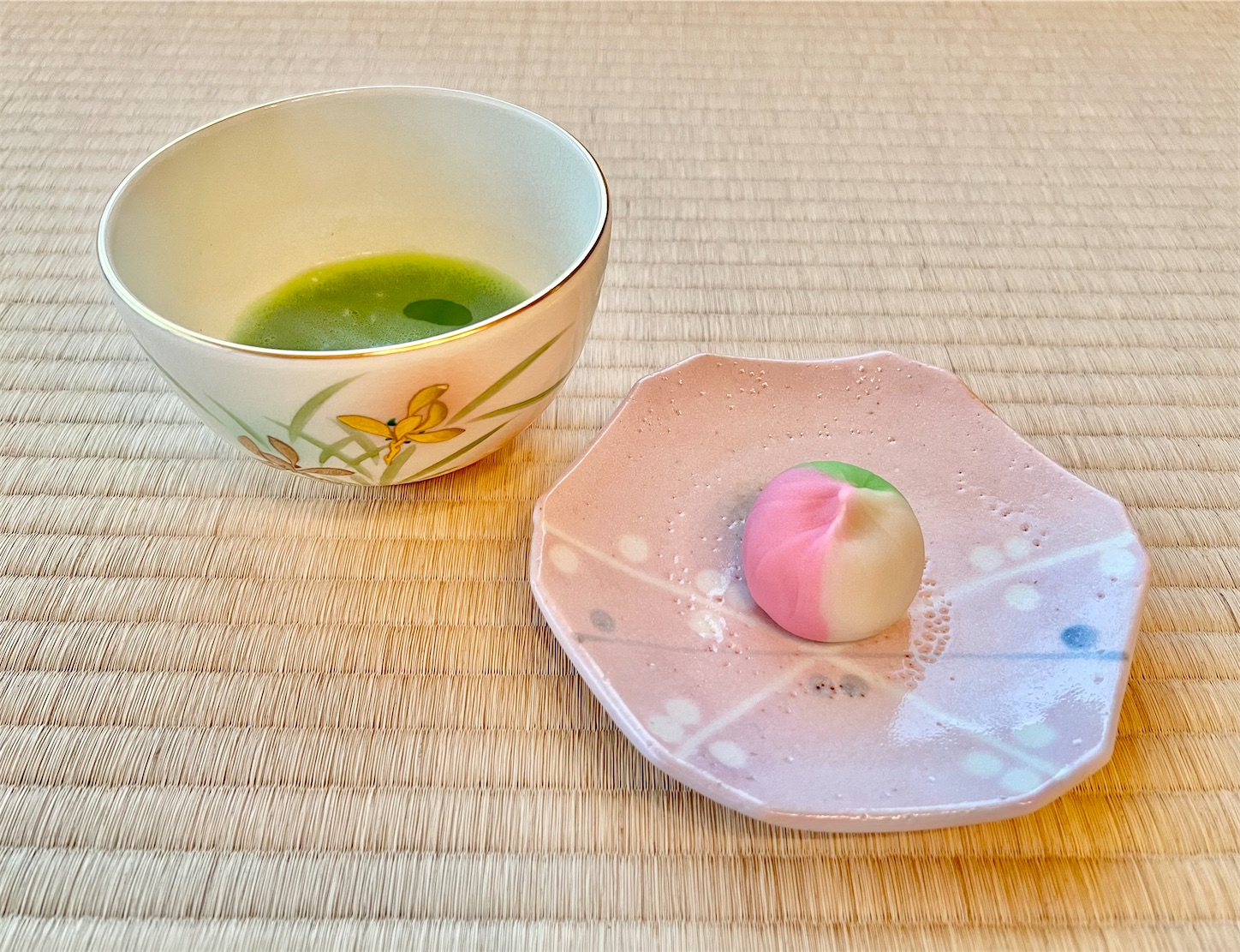 f:id:chanoyu:20220413120952j:image f:id:chanoyu:20220413120952j:image