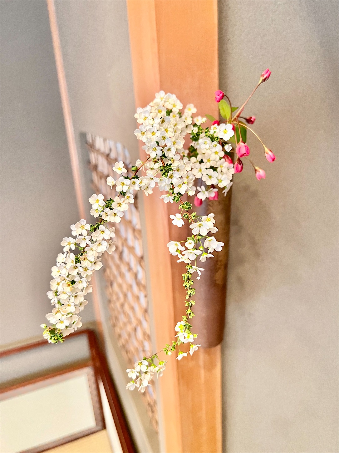 f:id:chanoyu:20220413120958j:image f:id:chanoyu:20220413120958j:image