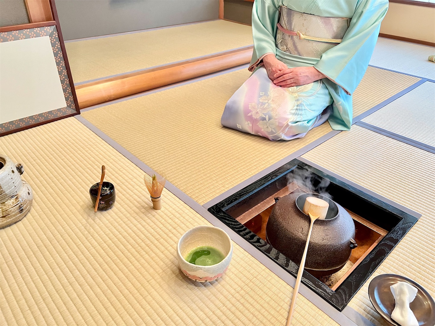 f:id:chanoyu:20220413121206j:image f:id:chanoyu:20220413121206j:image