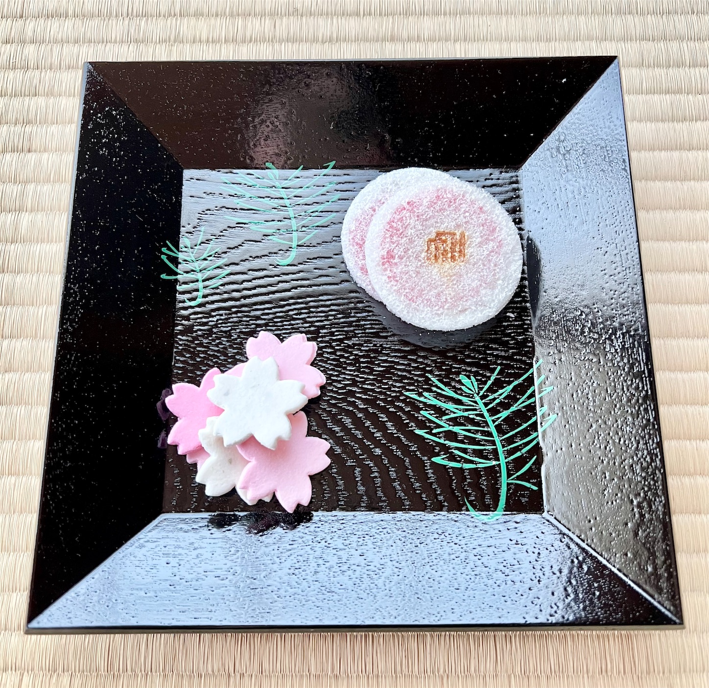 f:id:chanoyu:20220413121209j:image f:id:chanoyu:20220413121209j:image