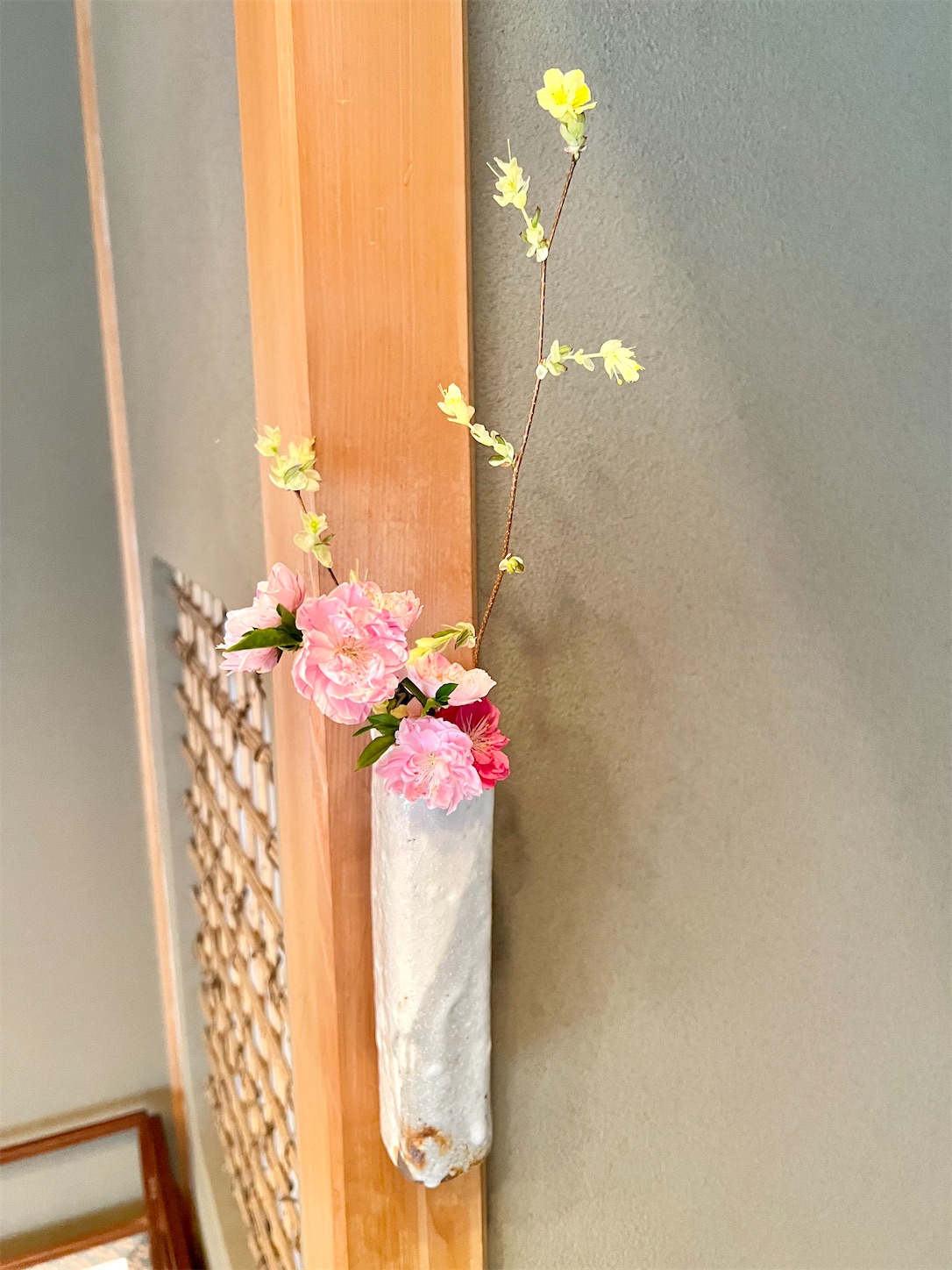 f:id:chanoyu:20220413121218j:image f:id:chanoyu:20220413121218j:image