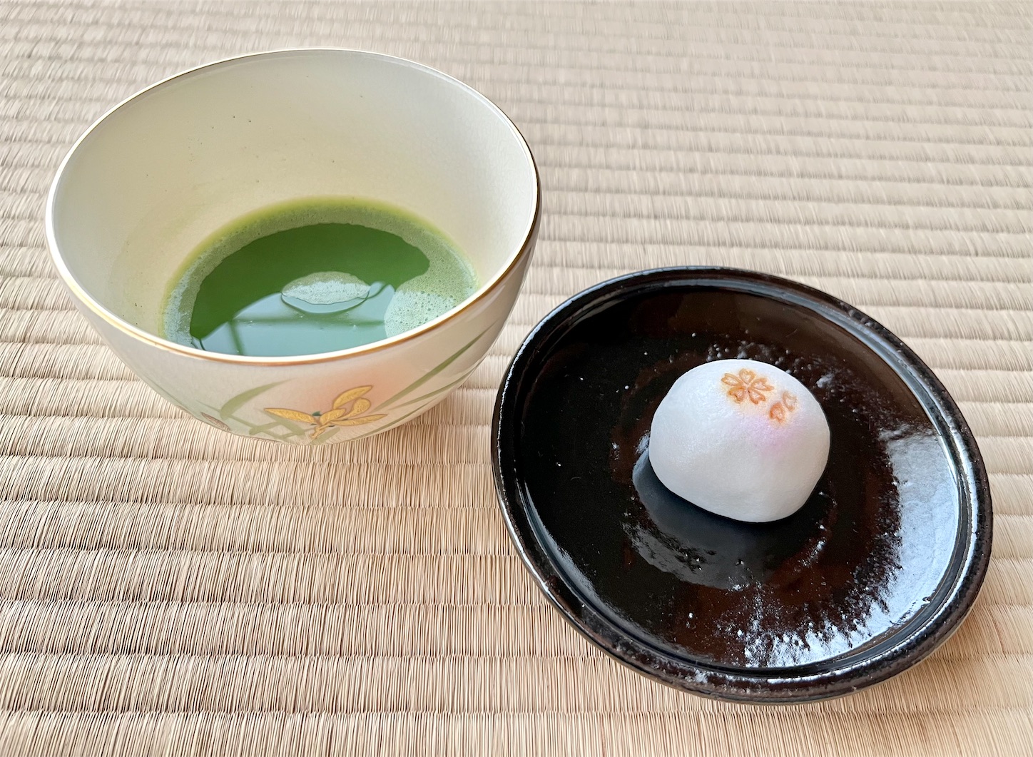 f:id:chanoyu:20220413121321j:image f:id:chanoyu:20220413121321j:image