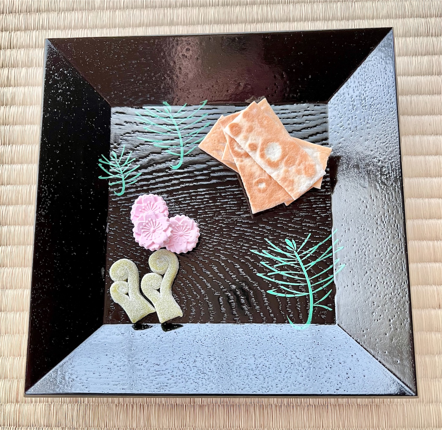 f:id:chanoyu:20220413121324j:image f:id:chanoyu:20220413121324j:image