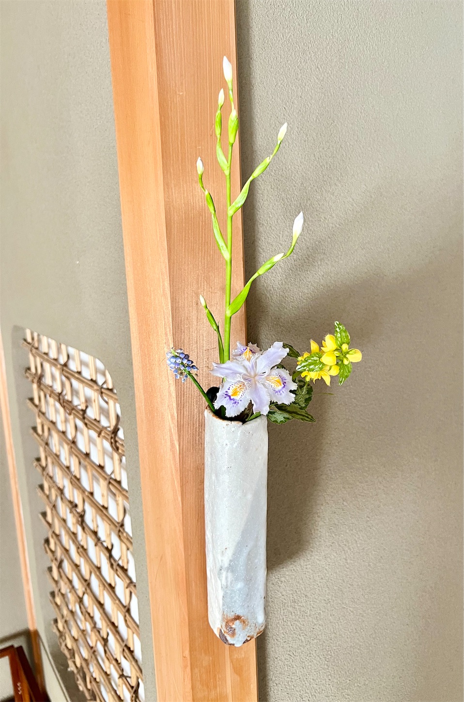 f:id:chanoyu:20220413121513j:image f:id:chanoyu:20220413121513j:image