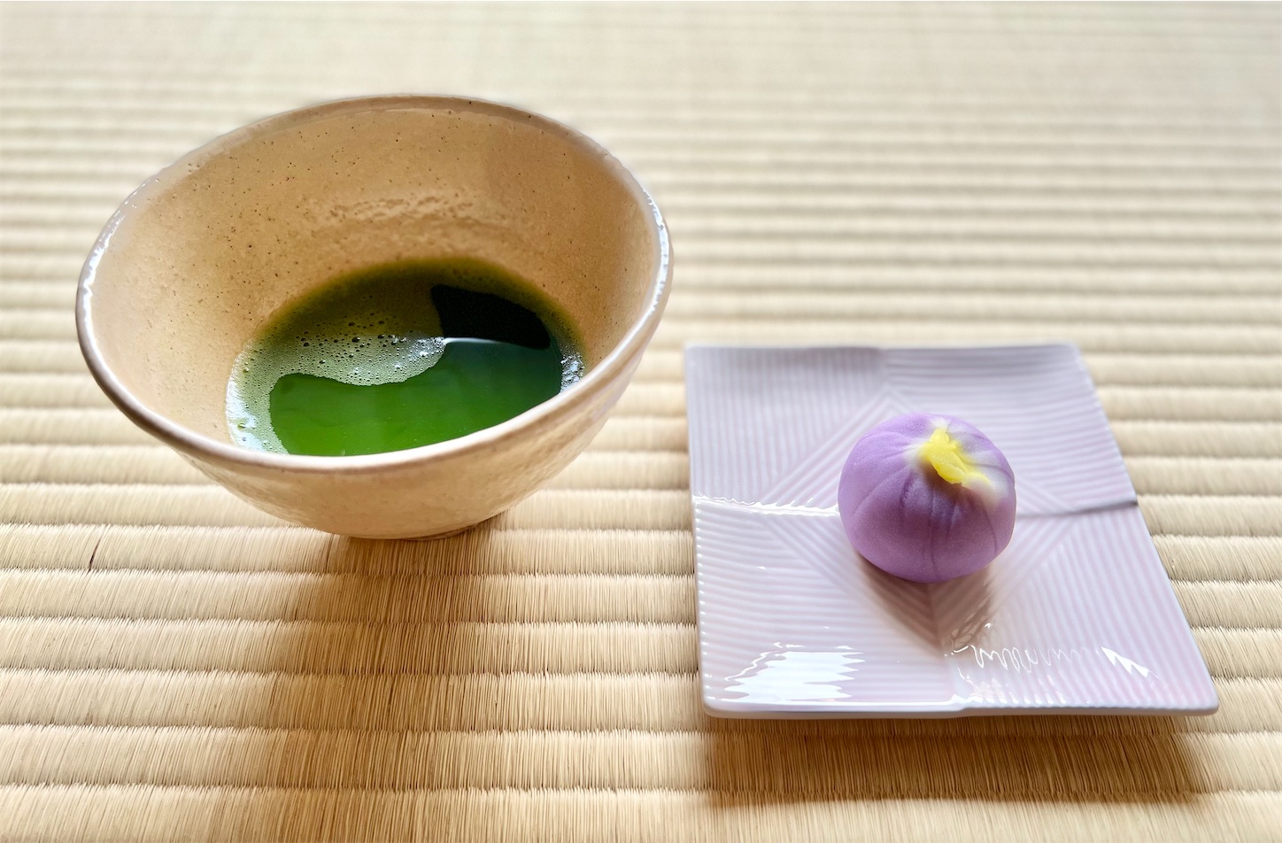 f:id:chanoyu:20220521125147j:image f:id:chanoyu:20220521125147j:image