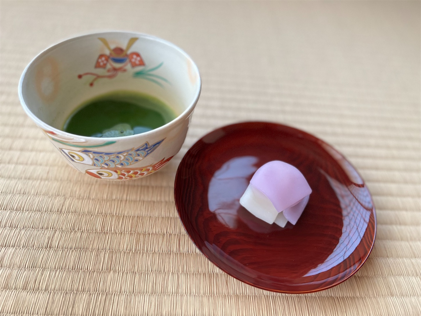 f:id:chanoyu:20220521125150j:image f:id:chanoyu:20220521125150j:image