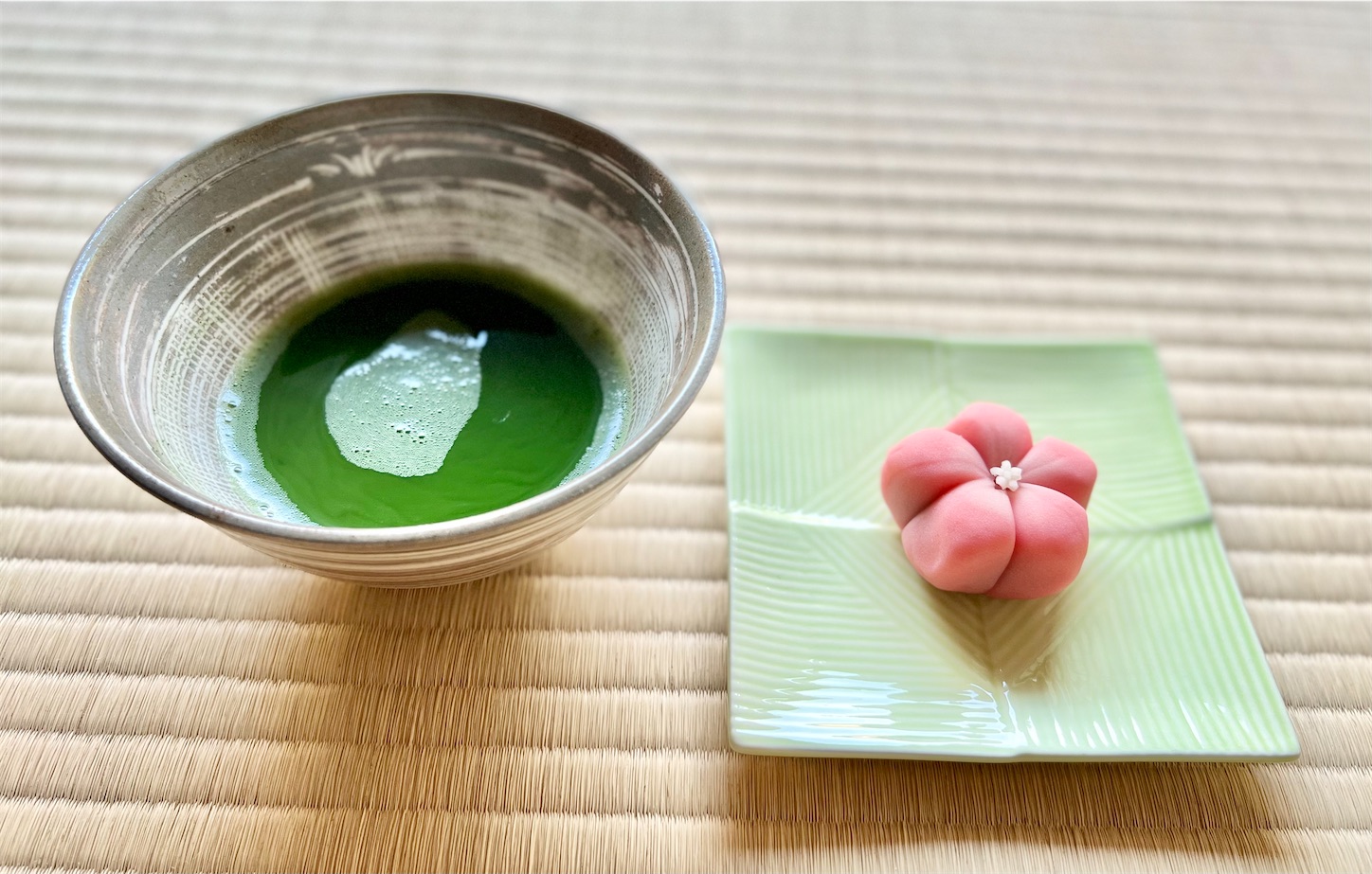 f:id:chanoyu:20220521125153j:image f:id:chanoyu:20220521125153j:image