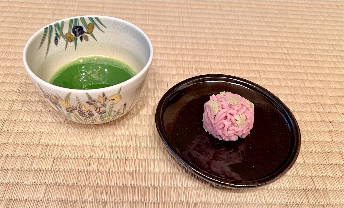 f:id:chanoyu:20220521125203j:image f:id:chanoyu:20220521125203j:image
