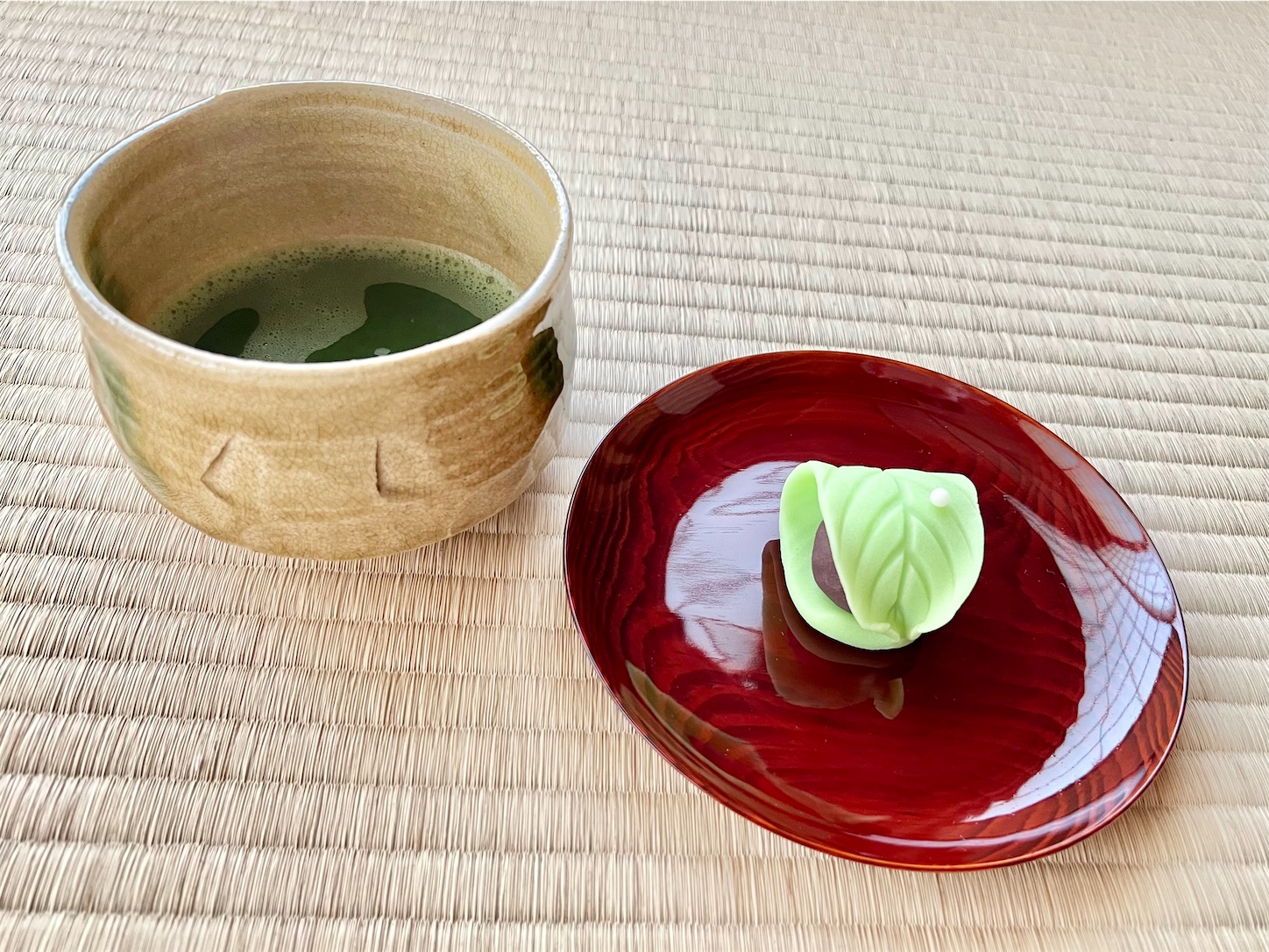 f:id:chanoyu:20220607183255j:image