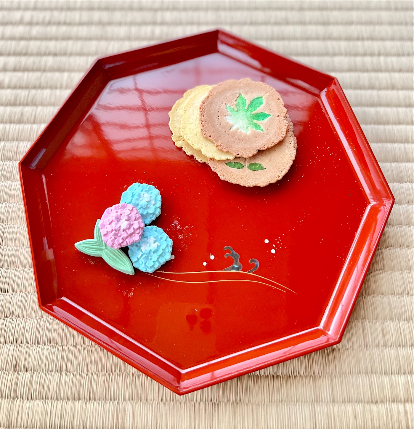 f:id:chanoyu:20220607183300j:image