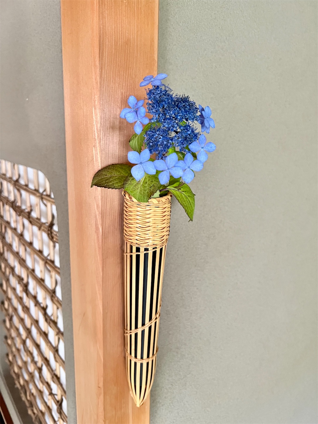 f:id:chanoyu:20220607183305j:image