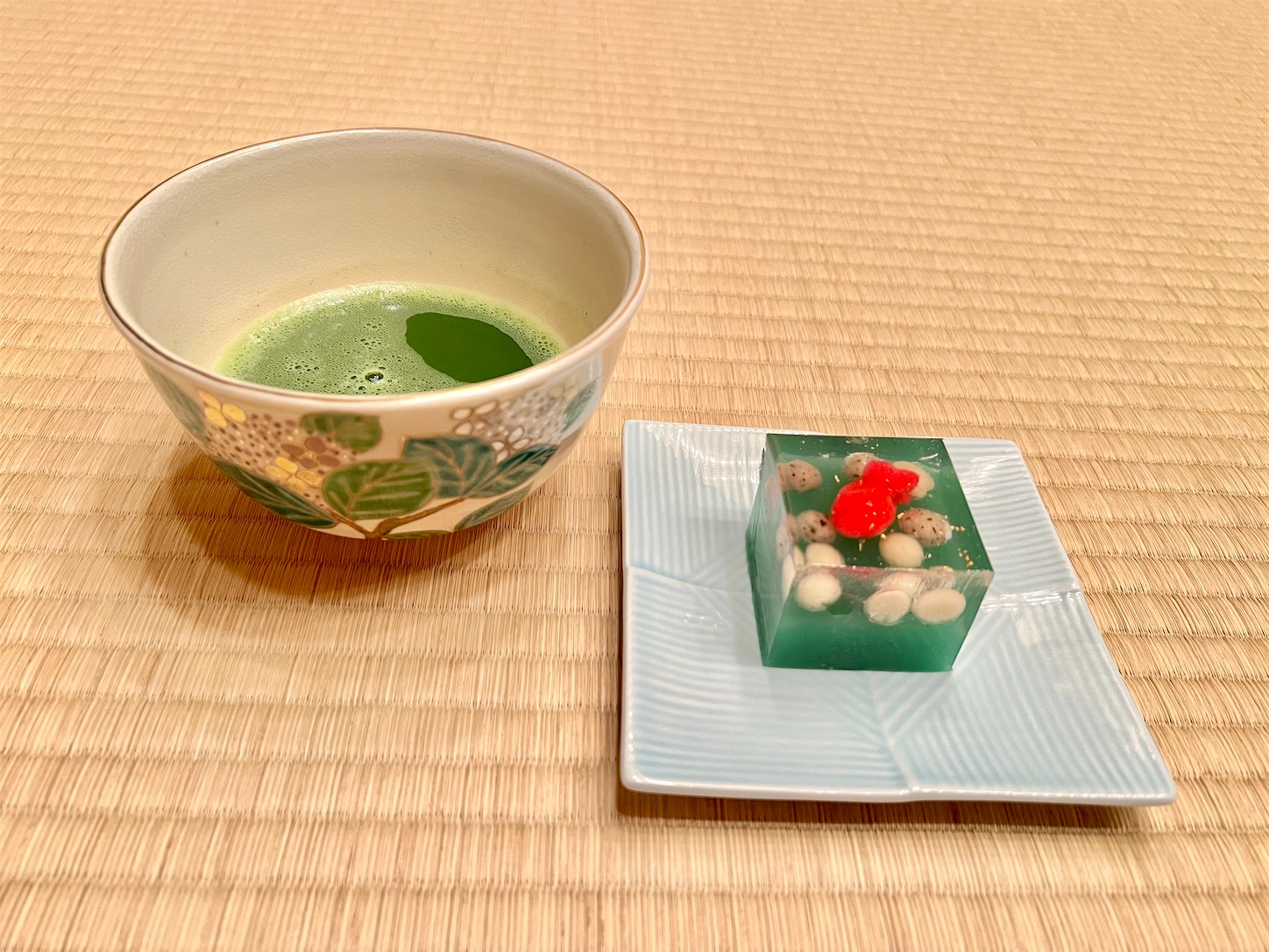 f:id:chanoyu:20220607183344j:image