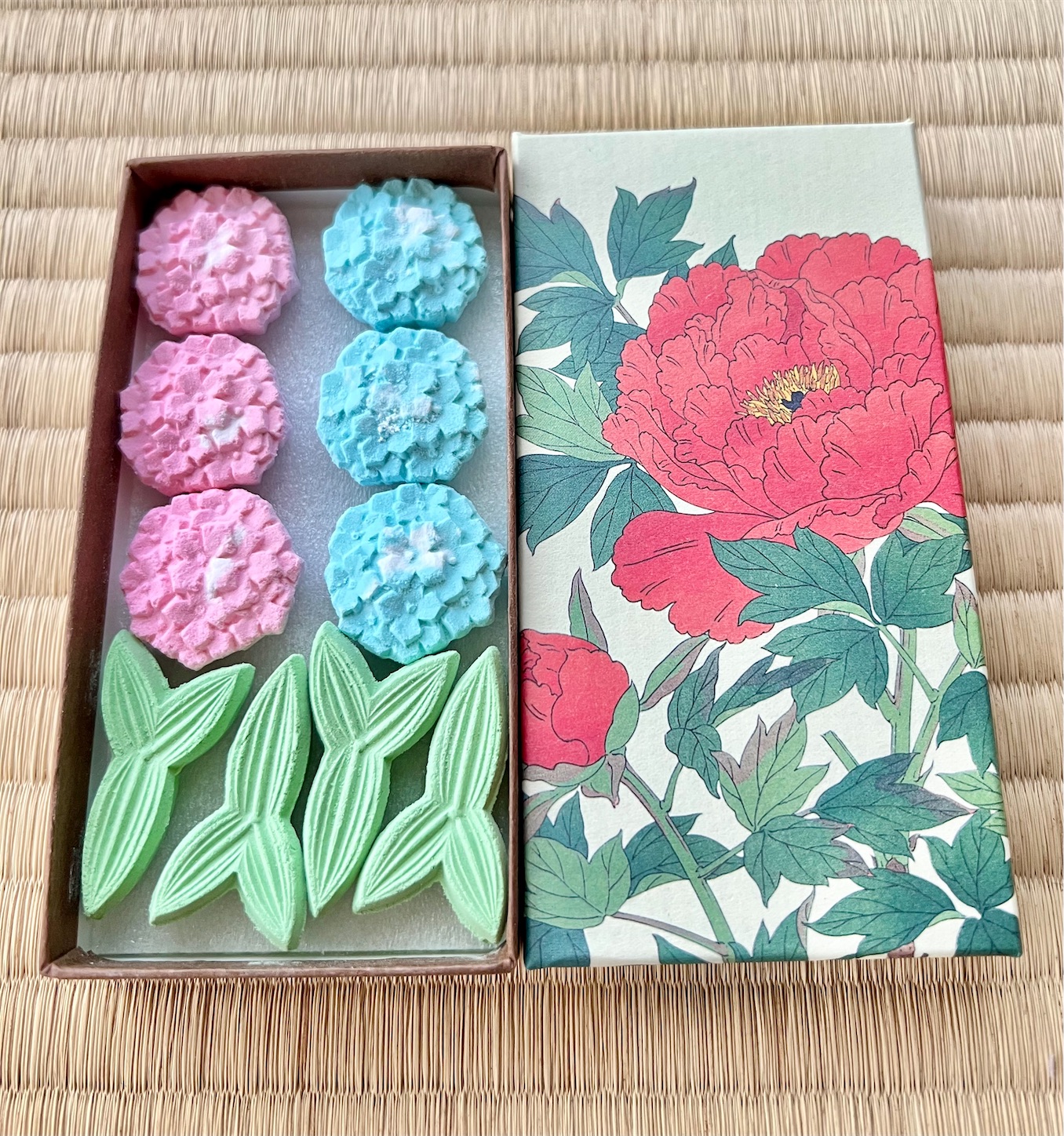 f:id:chanoyu:20220607183355j:image