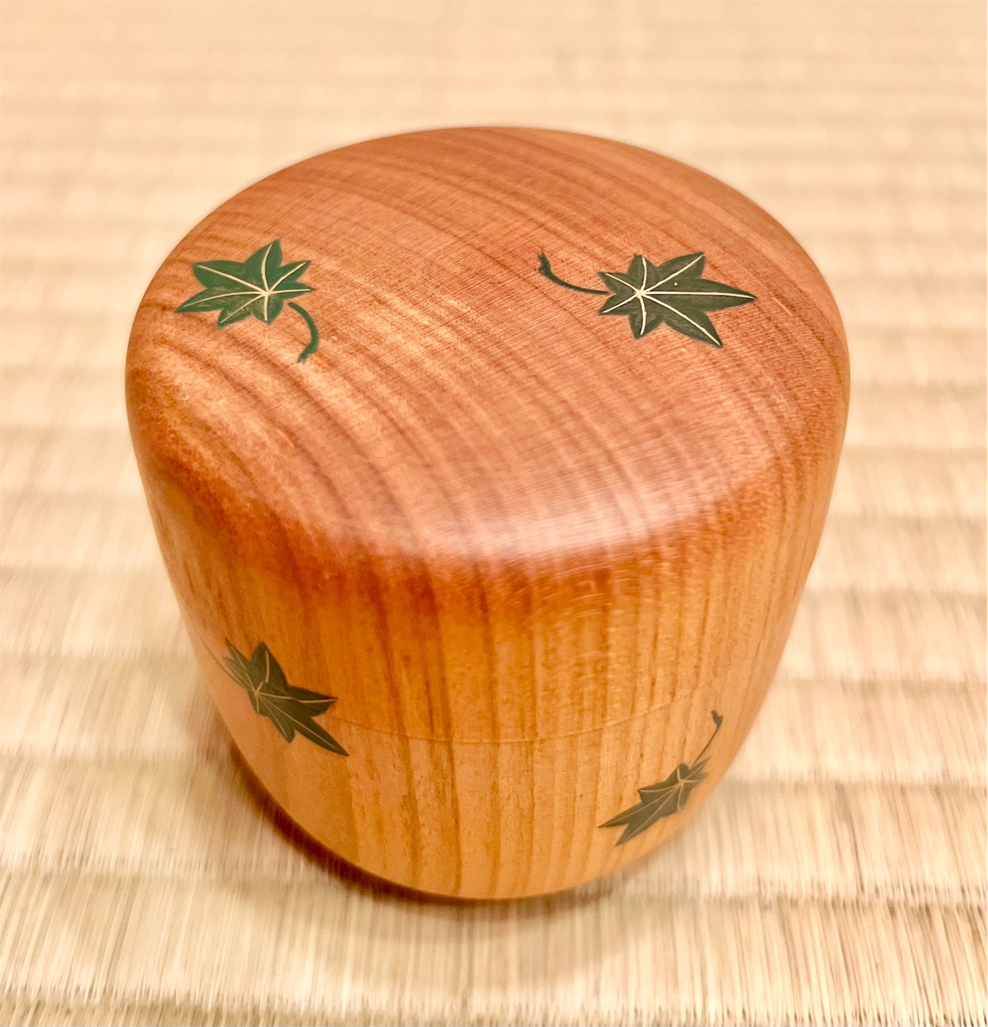 f:id:chanoyu:20220607183540j:image