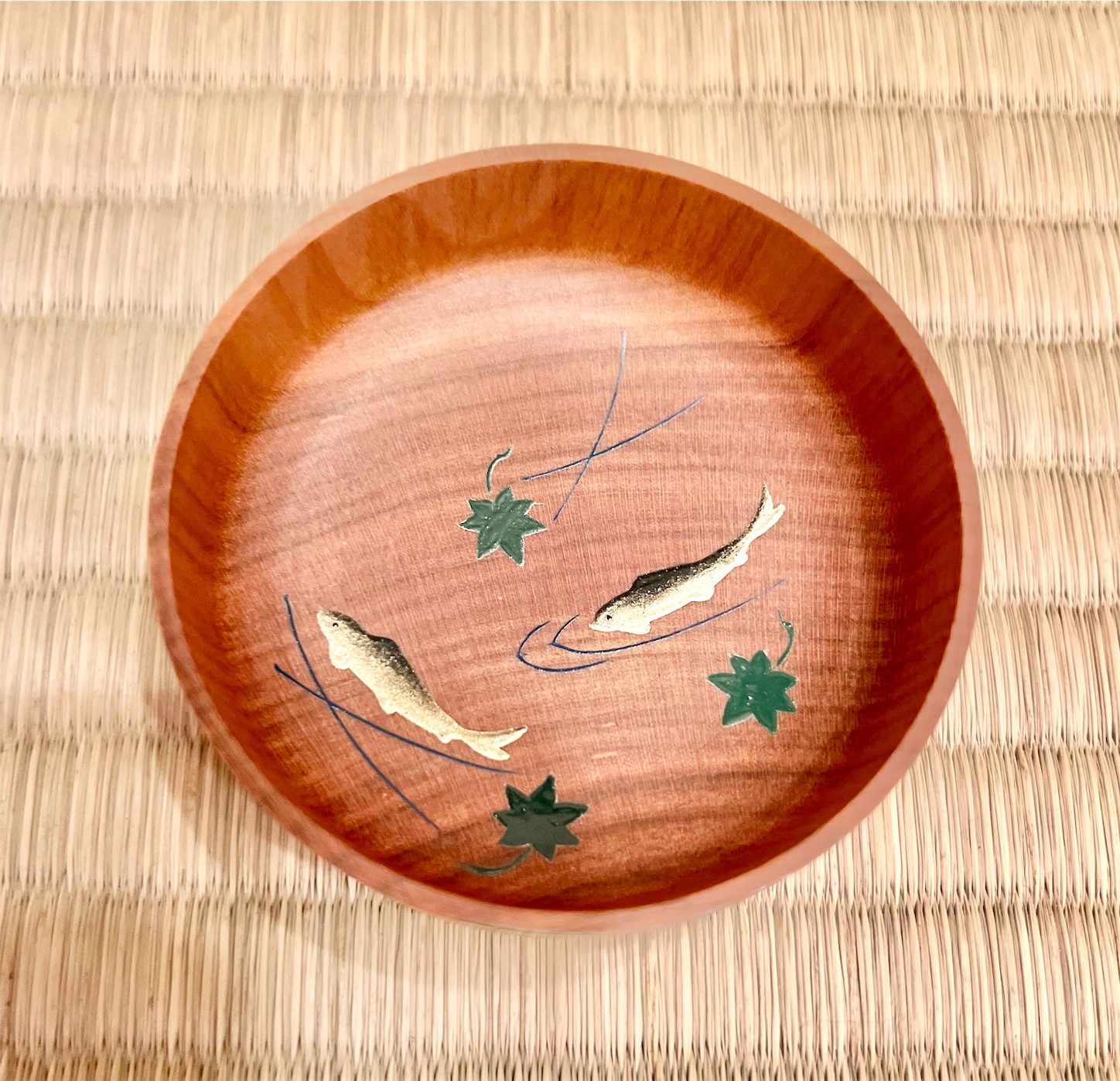 f:id:chanoyu:20220607183546j:image