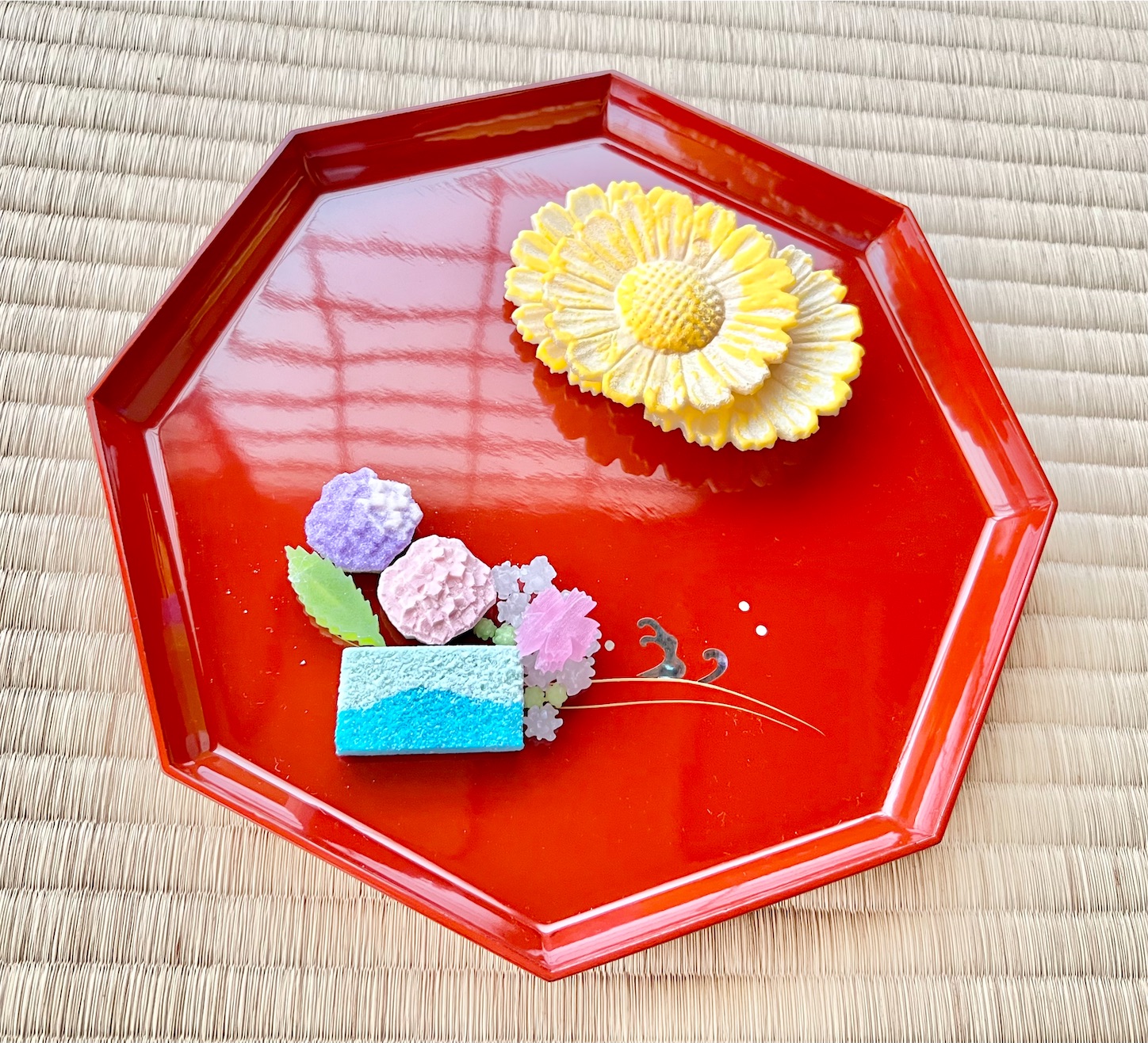 f:id:chanoyu:20220706175006j:image f:id:chanoyu:20220706175006j:image