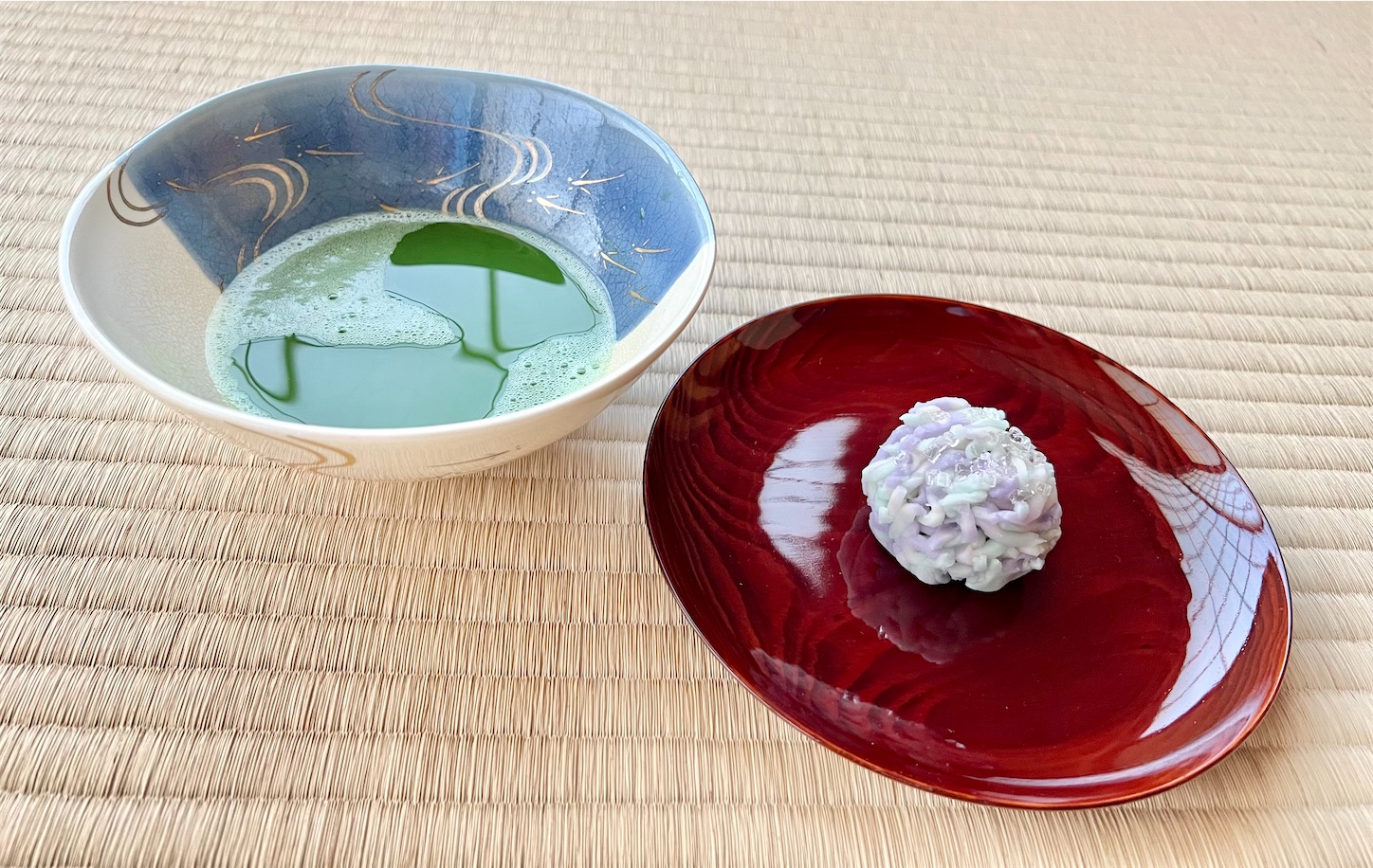 f:id:chanoyu:20220706175022j:image f:id:chanoyu:20220706175022j:image