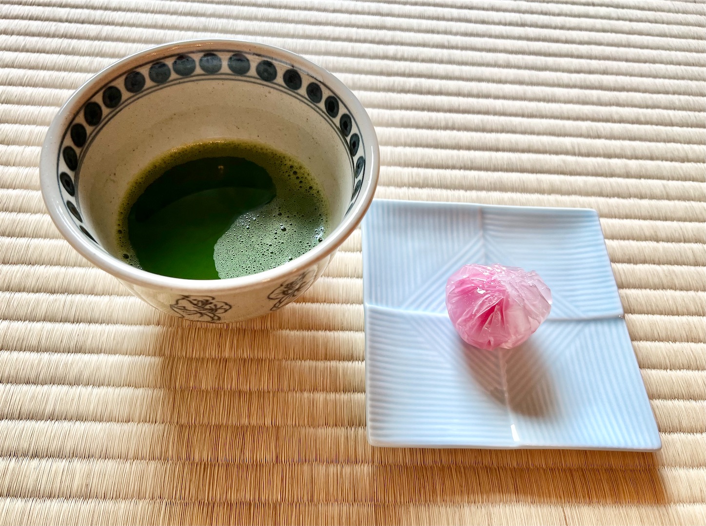 f:id:chanoyu:20220706175201j:image f:id:chanoyu:20220706175201j:image