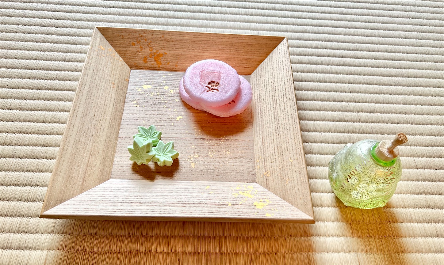 f:id:chanoyu:20220706175208j:image f:id:chanoyu:20220706175208j:image