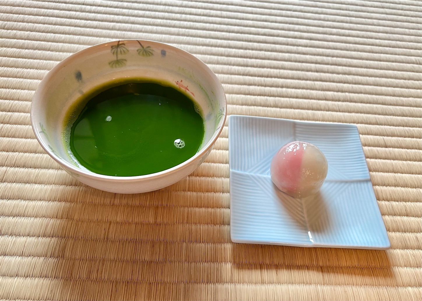 f:id:chanoyu:20220706175336j:image f:id:chanoyu:20220706175336j:image