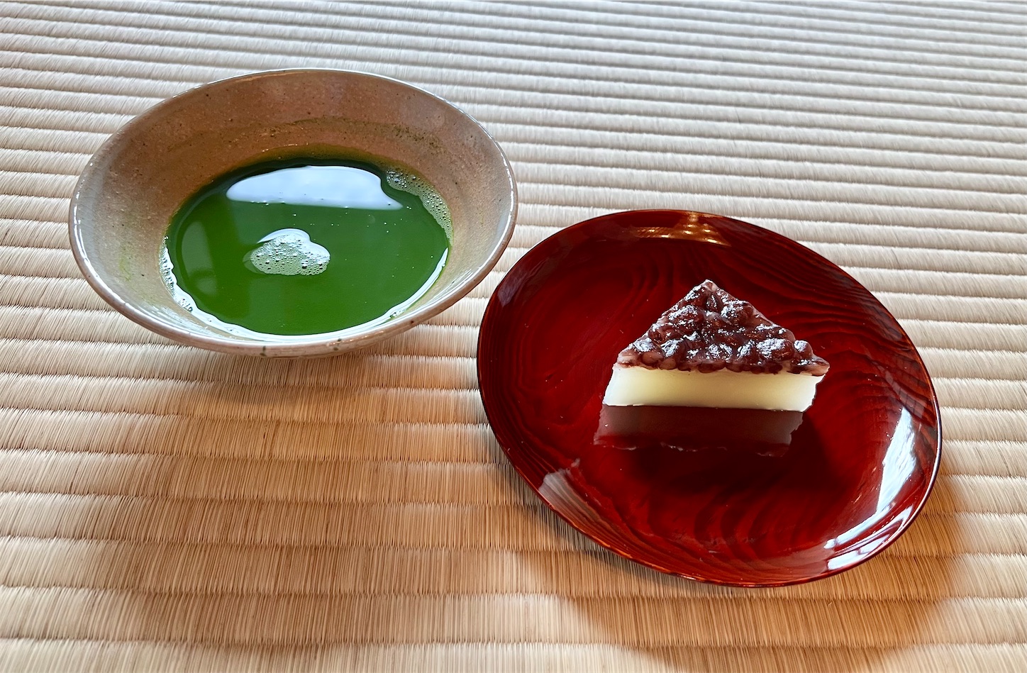 f:id:chanoyu:20220706175417j:image f:id:chanoyu:20220706175417j:image