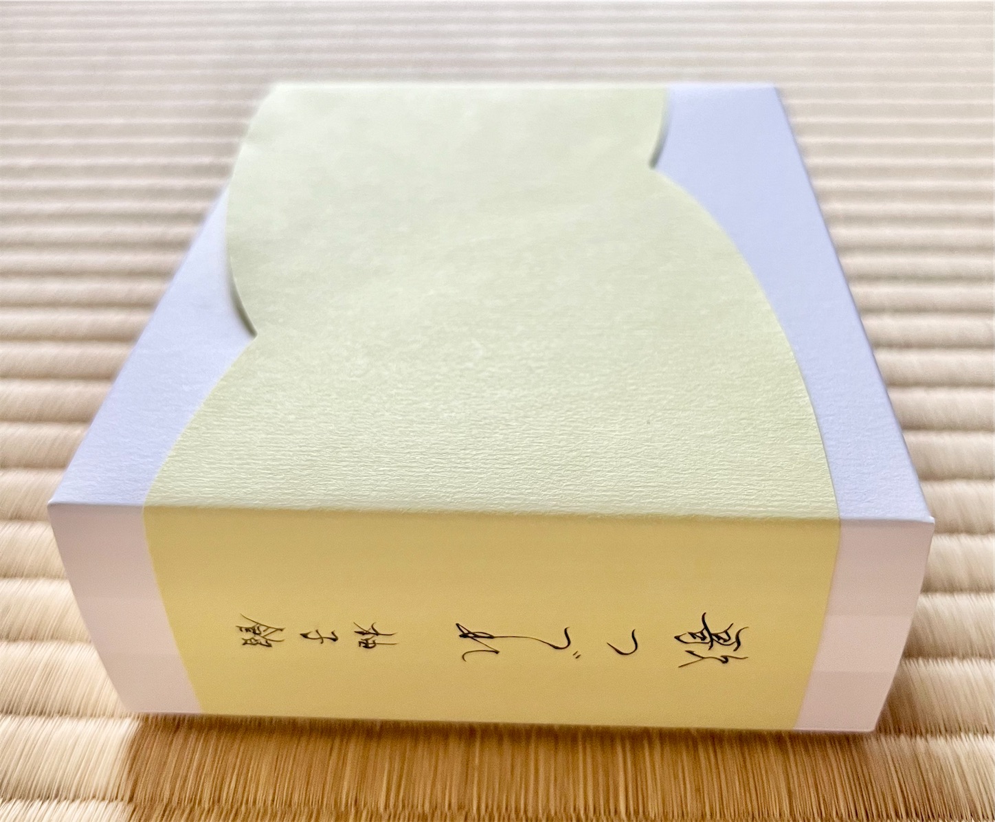 f:id:chanoyu:20220730115336j:image f:id:chanoyu:20220730115336j:image
