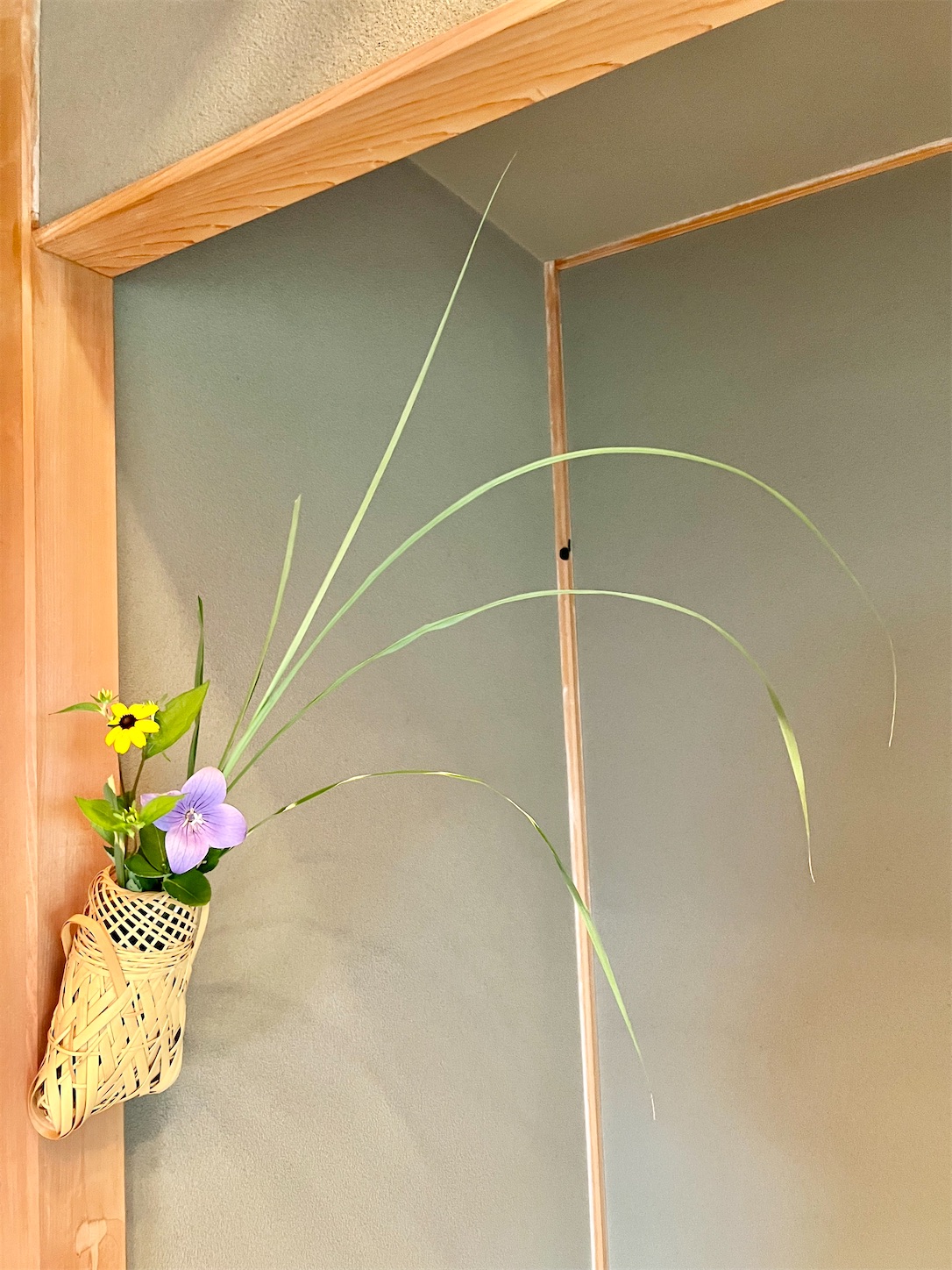 f:id:chanoyu:20220825181408j:image f:id:chanoyu:20220825181408j:image