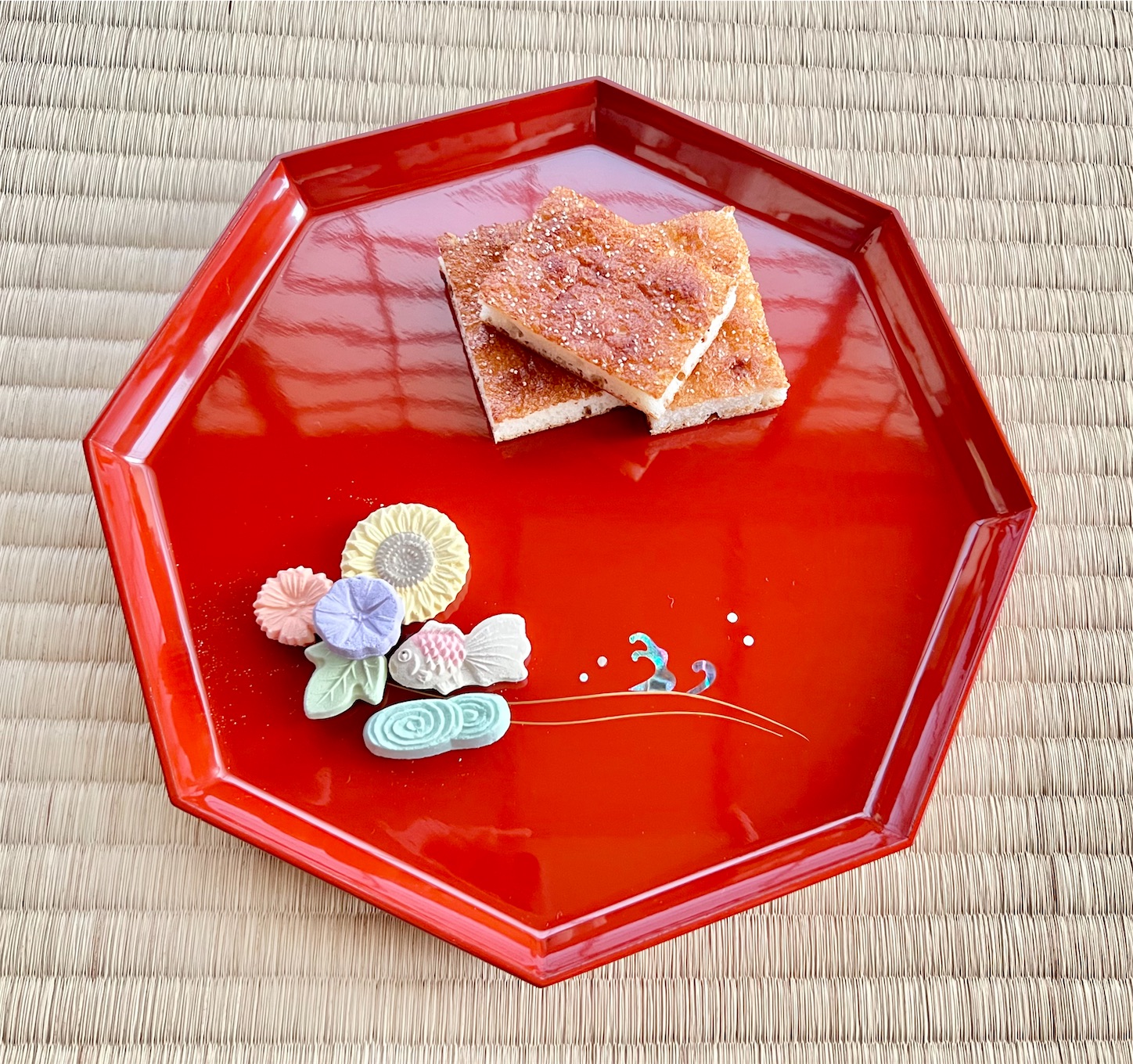 f:id:chanoyu:20220825181415j:image f:id:chanoyu:20220825181415j:image