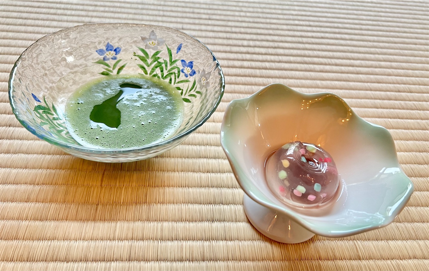 f:id:chanoyu:20220825181420j:image f:id:chanoyu:20220825181420j:image