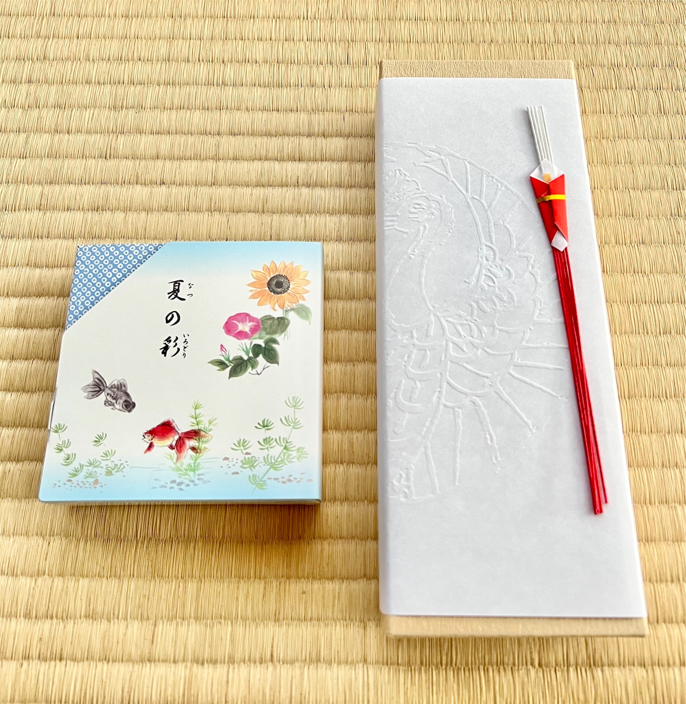 f:id:chanoyu:20220825181427j:image f:id:chanoyu:20220825181427j:image