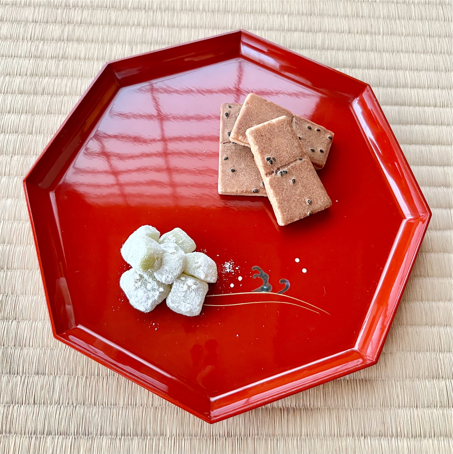 f:id:chanoyu:20220825181508j:image f:id:chanoyu:20220825181508j:image