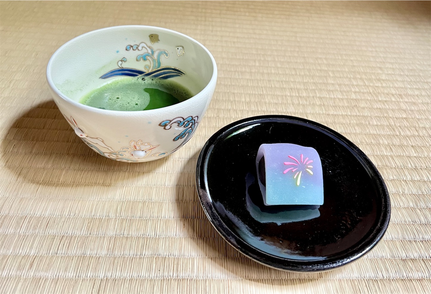 f:id:chanoyu:20220825181519j:image f:id:chanoyu:20220825181519j:image