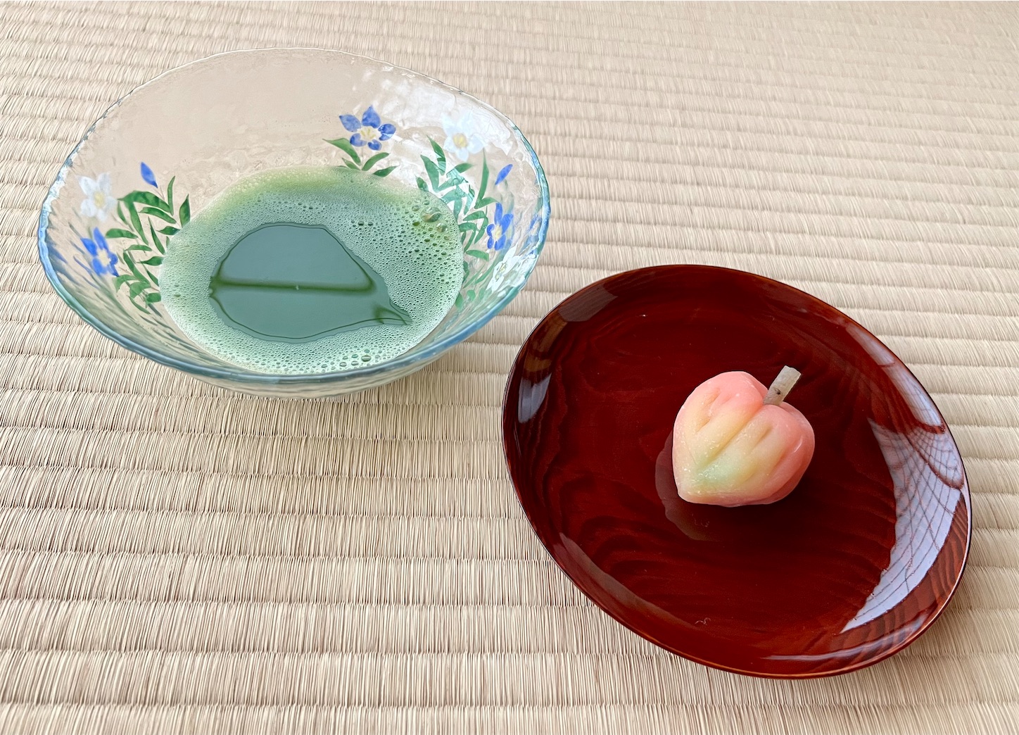 f:id:chanoyu:20220825181601j:image f:id:chanoyu:20220825181601j:image