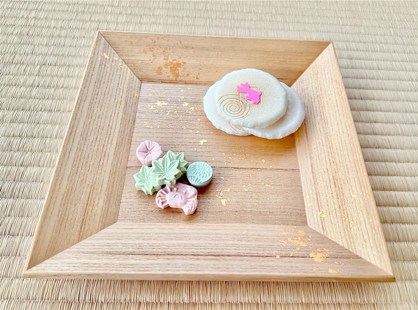 f:id:chanoyu:20220825181607j:image f:id:chanoyu:20220825181607j:image