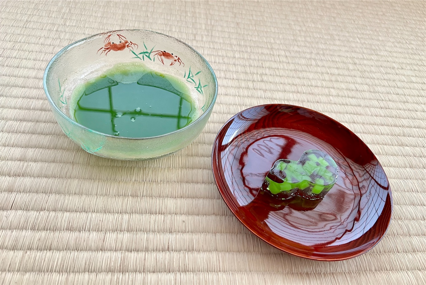 f:id:chanoyu:20220825181711j:image f:id:chanoyu:20220825181711j:image