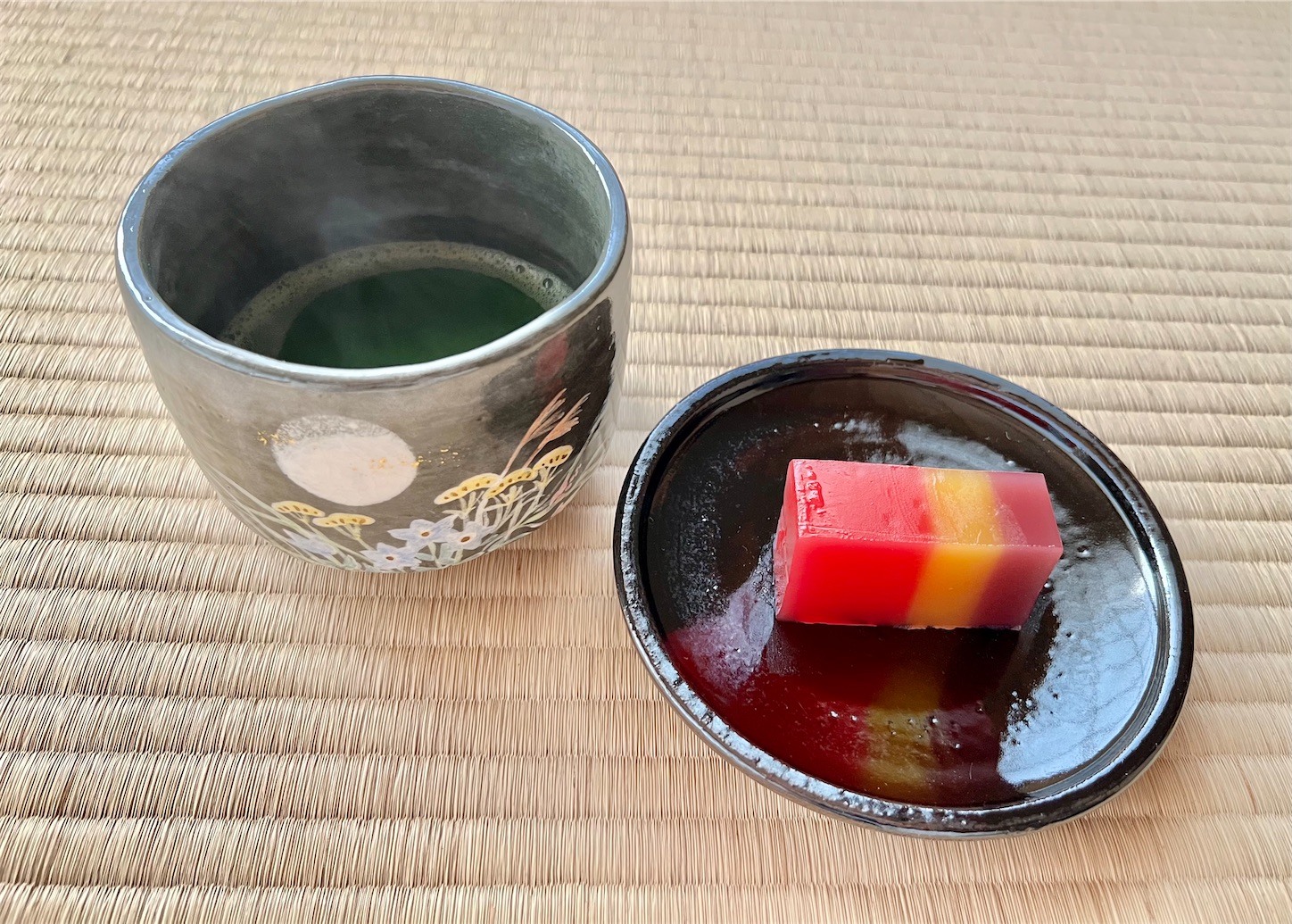 f:id:chanoyu:20221006130137j:image f:id:chanoyu:20221006130137j:image