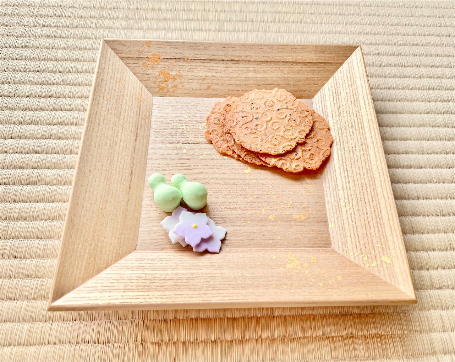 f:id:chanoyu:20221006130149j:image f:id:chanoyu:20221006130149j:image
