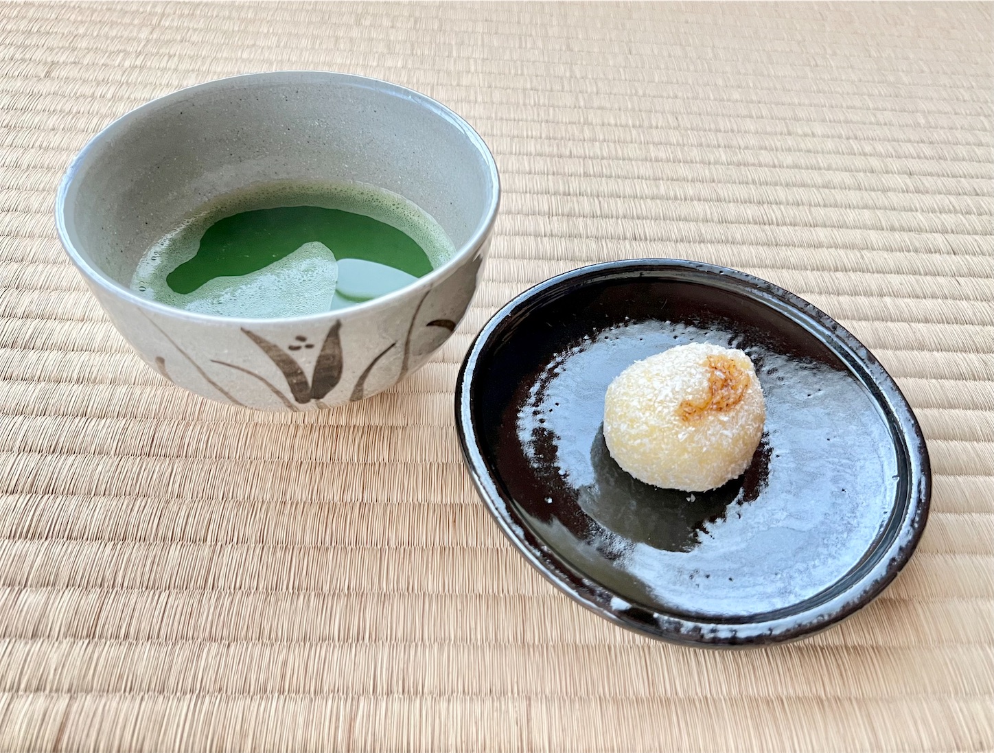 f:id:chanoyu:20221116174849j:image f:id:chanoyu:20221116174849j:image