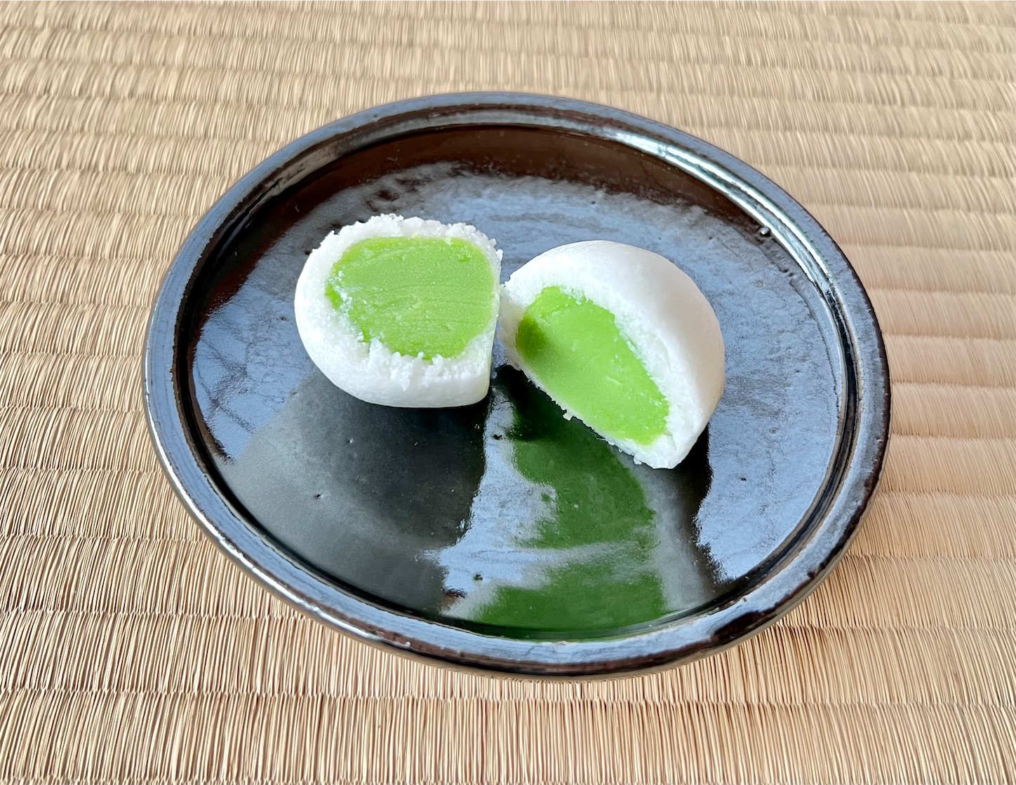 f:id:chanoyu:20230217123426j:image