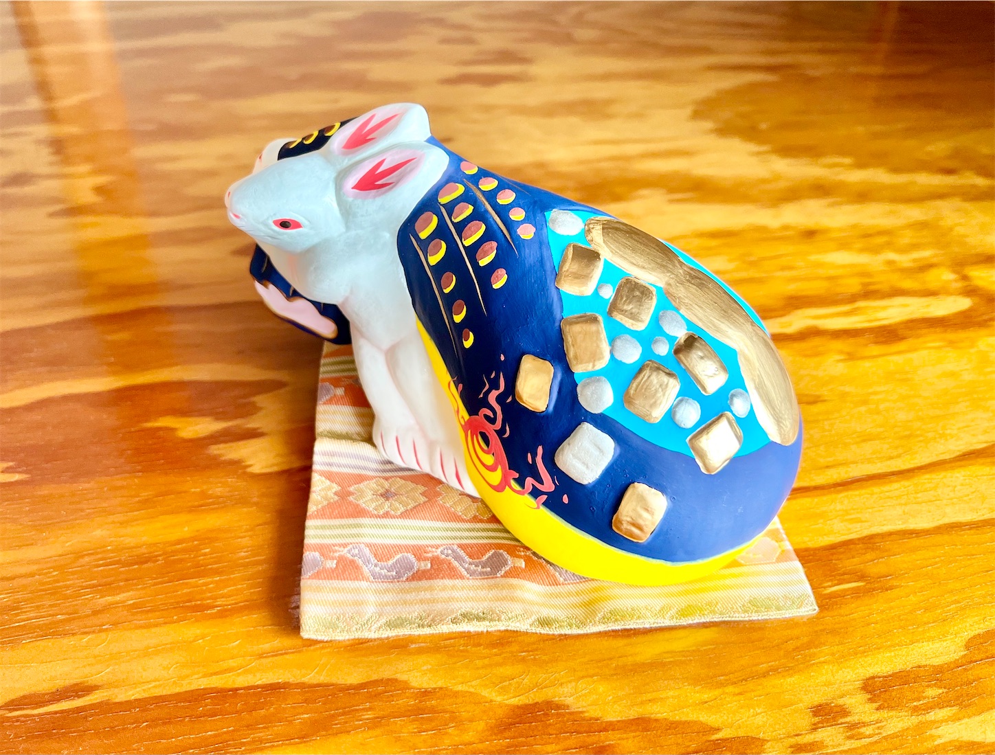f:id:chanoyu:20230312171648j:image
