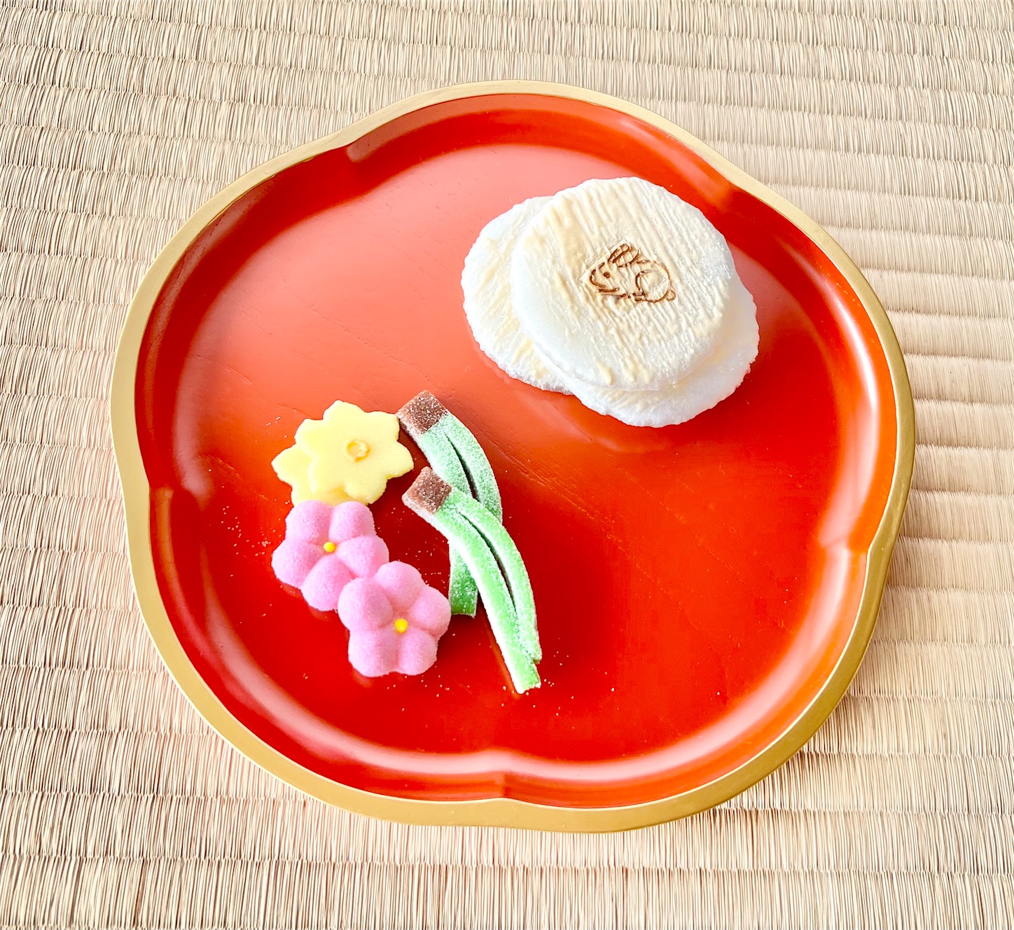 f:id:chanoyu:20230312171730j:image