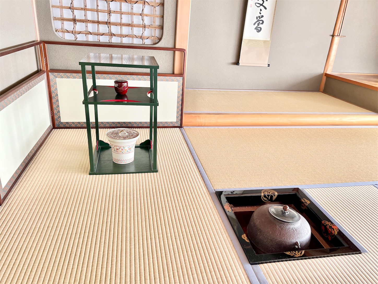f:id:chanoyu:20230312171838j:image