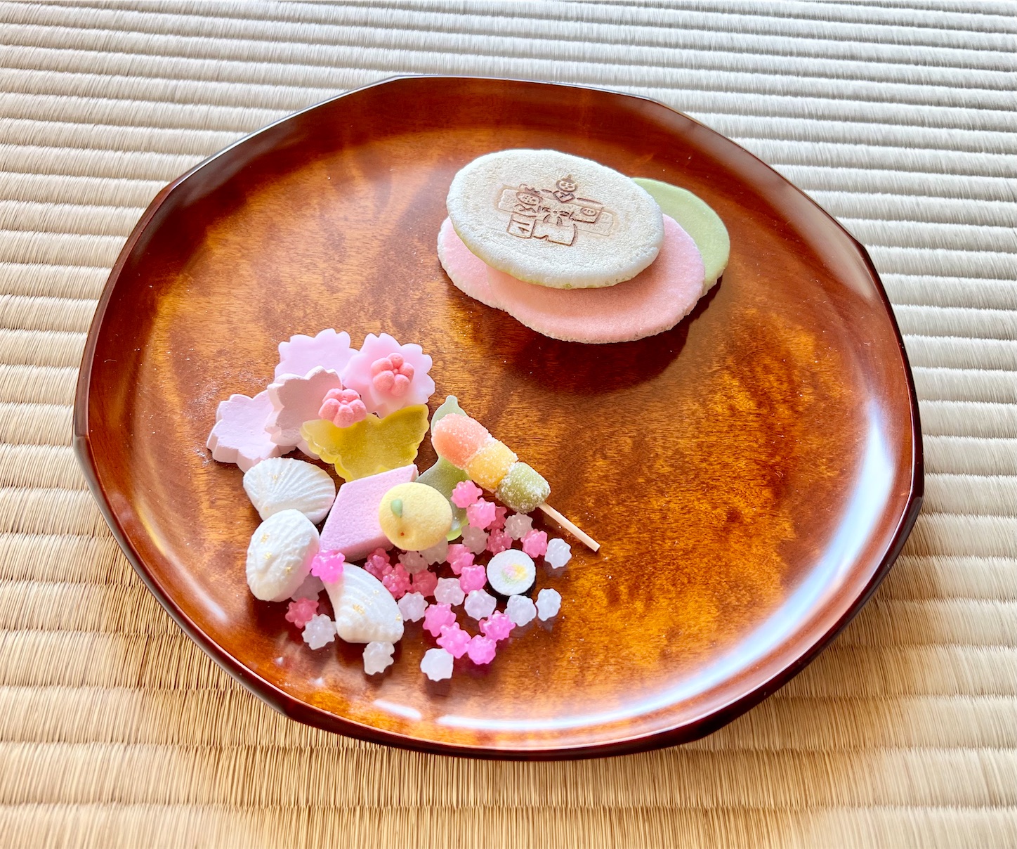 f:id:chanoyu:20230403175210j:image