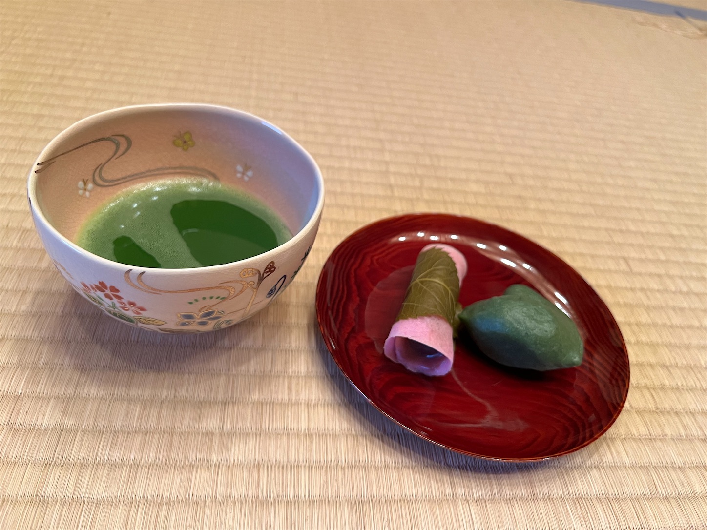 f:id:chanoyu:20230403175215j:image