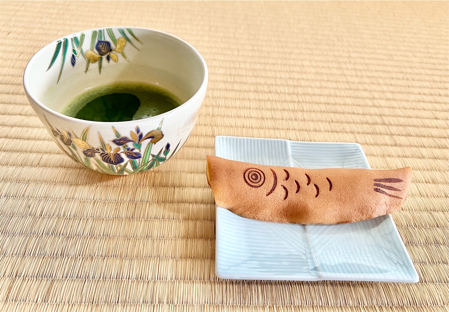 f:id:chanoyu:20230520104852j:image