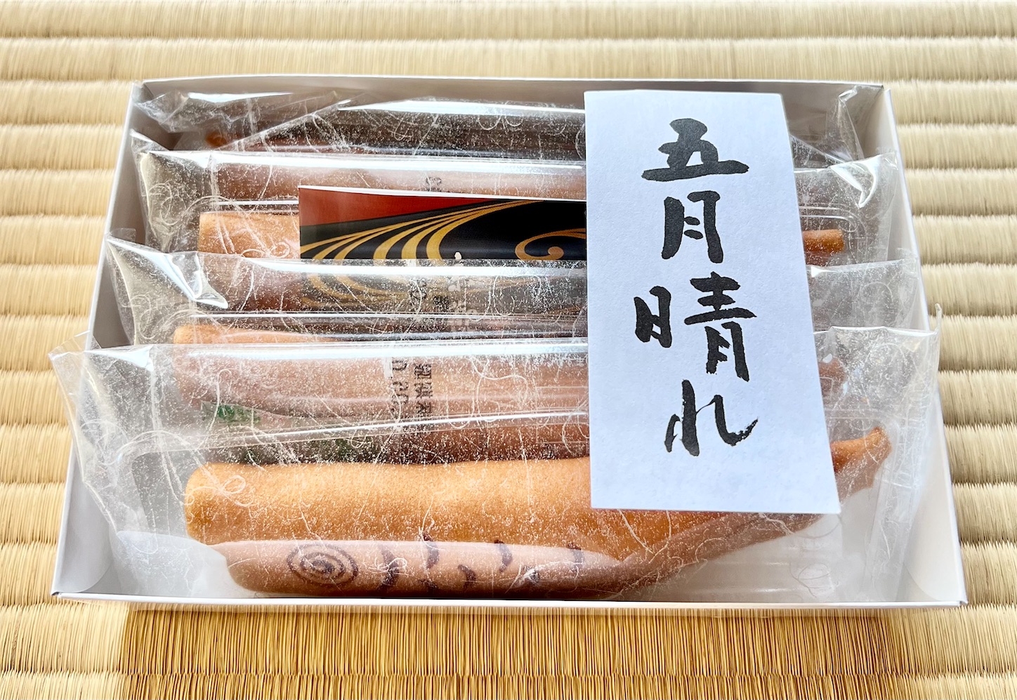 f:id:chanoyu:20230520105002j:image