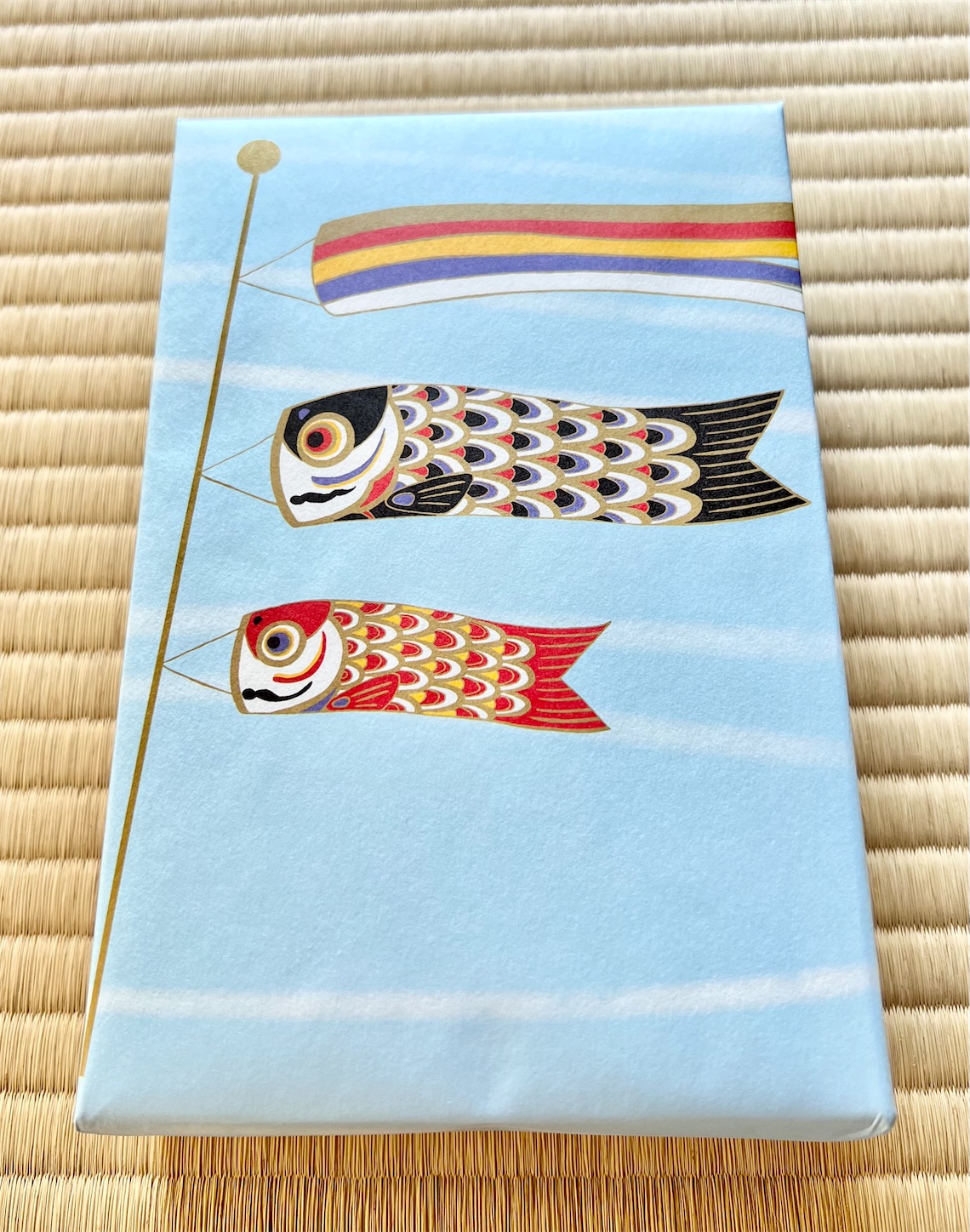 f:id:chanoyu:20230520105006j:image